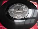 PINK FLOYD  SEE EMILY PLAY ORIG 67 UK 45