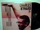 Charles Kynard - Reelin with Feelin' - 60s Prestige RVG