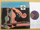 ROZA FAJN .. young violinists play TELEFUNKEN BLE 14088
