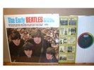 Beatles 