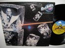 ROCKETS Plasteroid  79LP COSMIC DISCO SYNTH VOCODER mp3