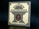 WILSON AUDIO  LP  MARK WETCH  Ragtime Vol.1  Audiophile