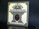 WILSON AUDIO  LP  MARK WETCH  Ragtime Vol.3  Audiophile