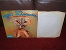 SOFT MACHINE 1st LP 1969 PROBE 1st Press 