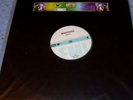 MADONNA Music LP  UK PROMO  Sealed NUOVO