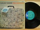 VENTURES MILLION DOLLAR WEEKEND OG LIBERTY ST LP A1/B1