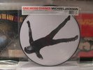 Michael Jackson-One More Chance 12