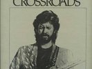 ERIC CLAPTON crossroads 6 RECORD EDITION EX++ GERMANY