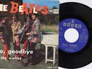 BEATLES 7
