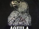 AQUILA
