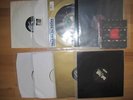 DAFT PUNK FALCON BANGALTER STARDUST BOOTLEG RAR Vol.3