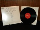 AC/DC 1983 Aussie PROMO Flick Of The Switch - NM