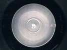 BURIAL - FOUR TET - MOTH / WOLF CUB