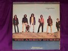 Amboy Dukes Migration, original 1968 Mainstream