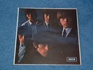 THE ROLLING STONES No2 ( UNBOXED )
