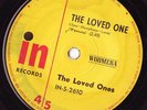 The Loved Ones THE LOVED ONE Aussie original