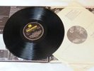 The Beatles - Beatles For Sale mono album PMC1240 1964