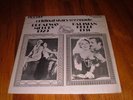 Broadway Melody 1929 BESSIE LOVE /Parisian Belle 1931