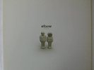 Elbow - 