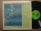BOB DYLAN AND THE BAND Bridgett's Album TMQ 73034 TMOQ