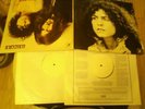TYRANNOSAURUS REX,UNICORN /BEARD OF STARS ,PROMO LP