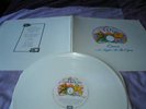 QUEEN-A NIGHT AT THE OPERA-V.RARE DUTCH WHITE VINYL LP