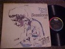 FRED NEIL Sessions LP FOLK BLUES CAPITOL ORIG. Neill
