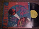 KALEIDOSCOPE A Beacon From Mars RARE EPIC PSYCH LP ORIG