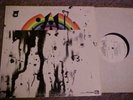 RAIN s/t PROJECT 3 PSYCH PROG LP ROCK ISLAND PROMO ORIG