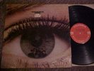 PSYCHEDELIC PSOUL The Freak Scene COLUMBIA PSYCH Soul