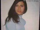 Lyn Christopher Album