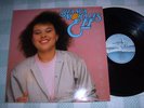 BIANCA MORALES & FF Our Party LP MODERN SOUL FUNK