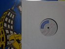 Sting - 'Seven Days' Acetate