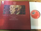 SLS 894 Strauss Orchestral Works Vol. 3 / Kempe 3 LP