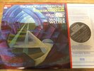 SXL 6945 Prokofiev Symphony No. 2 etc. / Weller