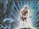 ACDC - BALLBREAKER -Original 1995 Vinyl LP