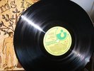 Shirley Collins Anthems in Eden Harvest UK-SHVL 754