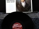 BEETHOVEN 5 Piano Concertos 4lp London CSA 2401 Eng Imp