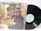 BLAZE FOLEY SELF TITLED VITAL RECORDS NASHVILLE