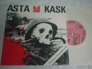 ASTA KASK - Plikten fram.. 7