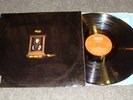 EGG ’S/T DEBUT’ 1970 DERAM NOVA STEREO 1st Press LP EX