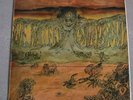 Savoy Brown - Blue Matter Decca FFSS stereo super con
