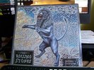 ROLLING STONES Bridges to BAbylon SEALED