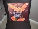 John Dummer Blues Band LP Nine by Nine Uk Philips 1969