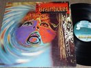 BRAINTICKET COTTONWOODHILL LP 1970 RAR SWISS PROG PSYCH