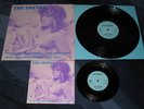 The Smiths William, It Was Really Nothing RARE 12