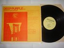 Rare LIVE/DEEP PURPLE-Guitar Slaughterhouse/Germany '75