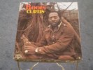 SOUL FUNK  CURTIS MAYFIELD  