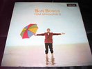 sun songs tom springfield