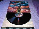 QUEEN / ROGER TAYLOR-HAPPINESS ?-RARE NO'D LTD. 94 LP